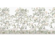 Tapety Yara - Obrazová tapeta na zeď Obrazová tapeta na zeď