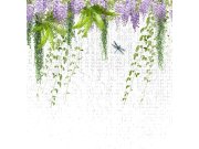 Tapety Yara - Obrazová tapeta na zeď Obrazová tapeta na zeď