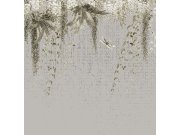 Tapety Yara - Obrazová tapeta na zeď Obrazová tapeta na zeď