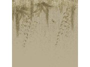 Tapety Yara - Obrazová tapeta na zeď Obrazová tapeta na zeď