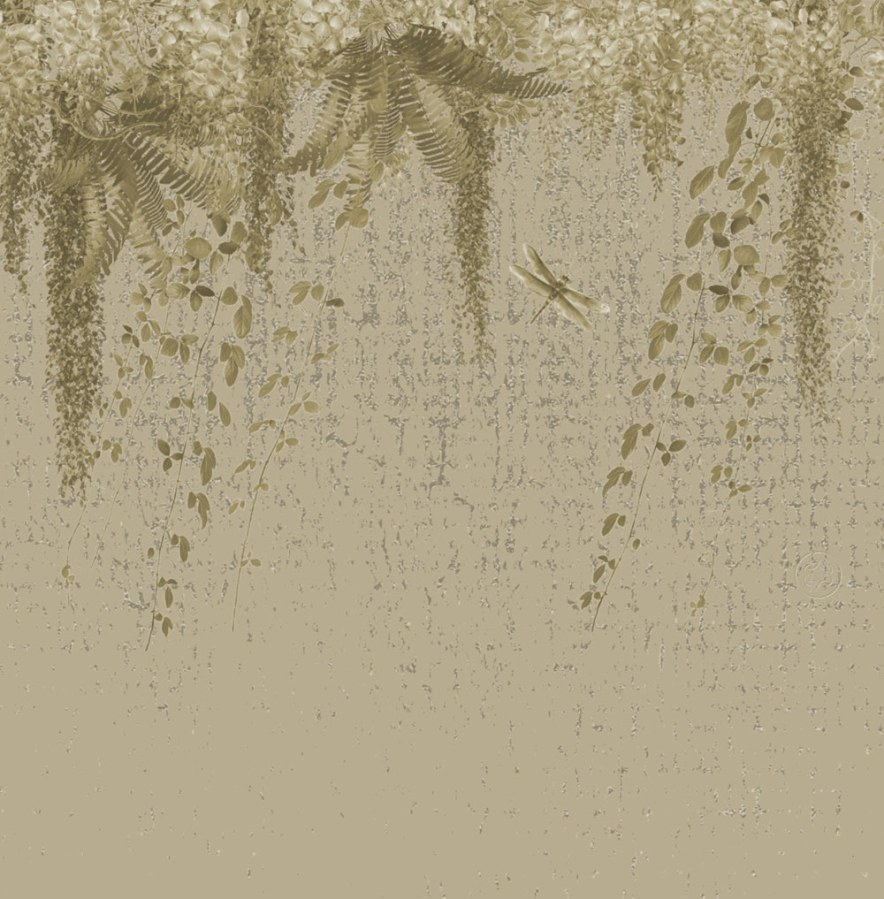 Obrazová tapeta na zeď - Tapety Yara