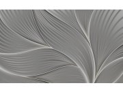 Geometrická obrazová tapeta na zeď