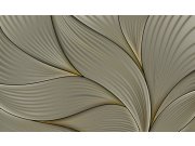 Tapety Yara - Geometrická obrazová tapeta na zeď Geometrická obrazová tapeta na zeď