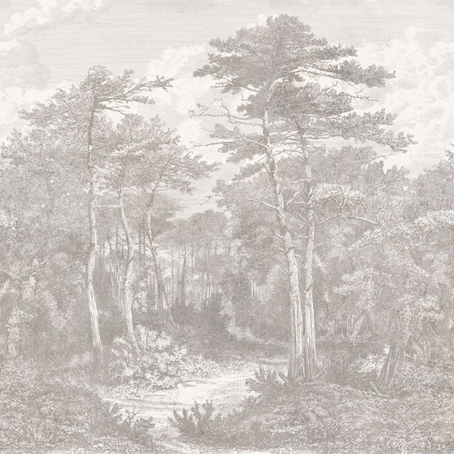 Obrazová tapeta na zeď Obrazová tapeta na zeď