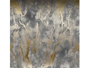 Tapety Yara - Obrazová tapeta na zeď Obrazová tapeta na zeď