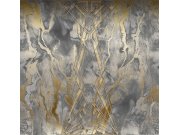 Tapety Yara - Obrazová tapeta na zeď Obrazová tapeta na zeď