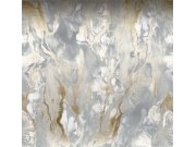 Tapety Yara - Obrazová tapeta na zeď Obrazová tapeta na zeď