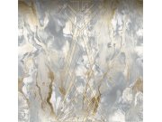 Tapety Yara - Obrazová tapeta na zeď Obrazová tapeta na zeď