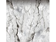 Tapety Yara - Obrazová tapeta na zeď Obrazová tapeta na zeď