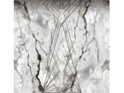 Tapety Yara - Obrazová tapeta na zeď Obrazová tapeta na zeď