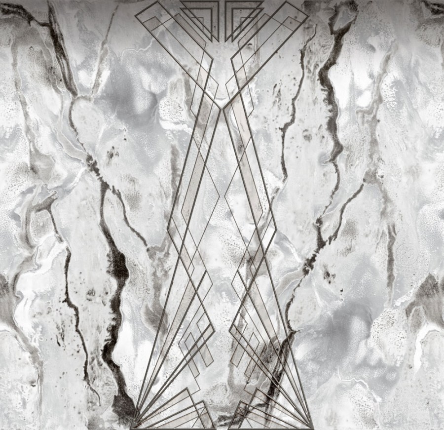 Obrazová tapeta na zeď - Tapety Yara