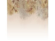 Tapety Yara - Obrazová tapeta na zeď Obrazová tapeta na zeď