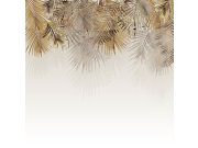 Tapety Yara - Obrazová tapeta na zeď Obrazová tapeta na zeď