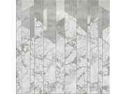 Obrazová tapeta na zeď