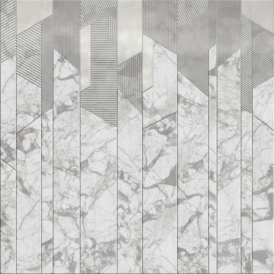 Obrazová tapeta na zeď - Tapety Yara