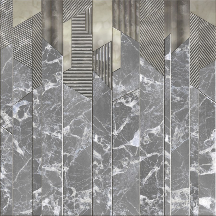 Obrazová tapeta na zeď - Tapety Yara