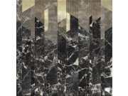 Tapety Yara - Obrazová tapeta na zeď Obrazová tapeta na zeď