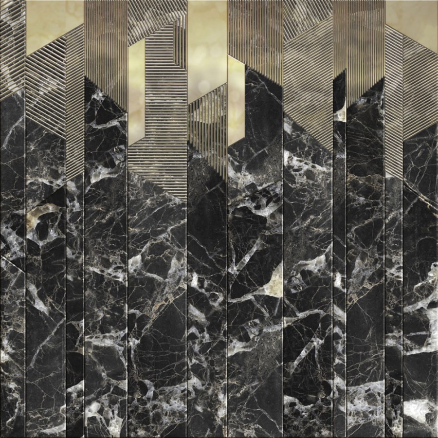 Obrazová tapeta na zeď - Tapety Yara