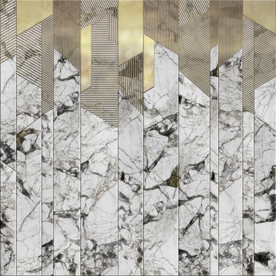 Obrazová tapeta na zeď - Tapety Yara