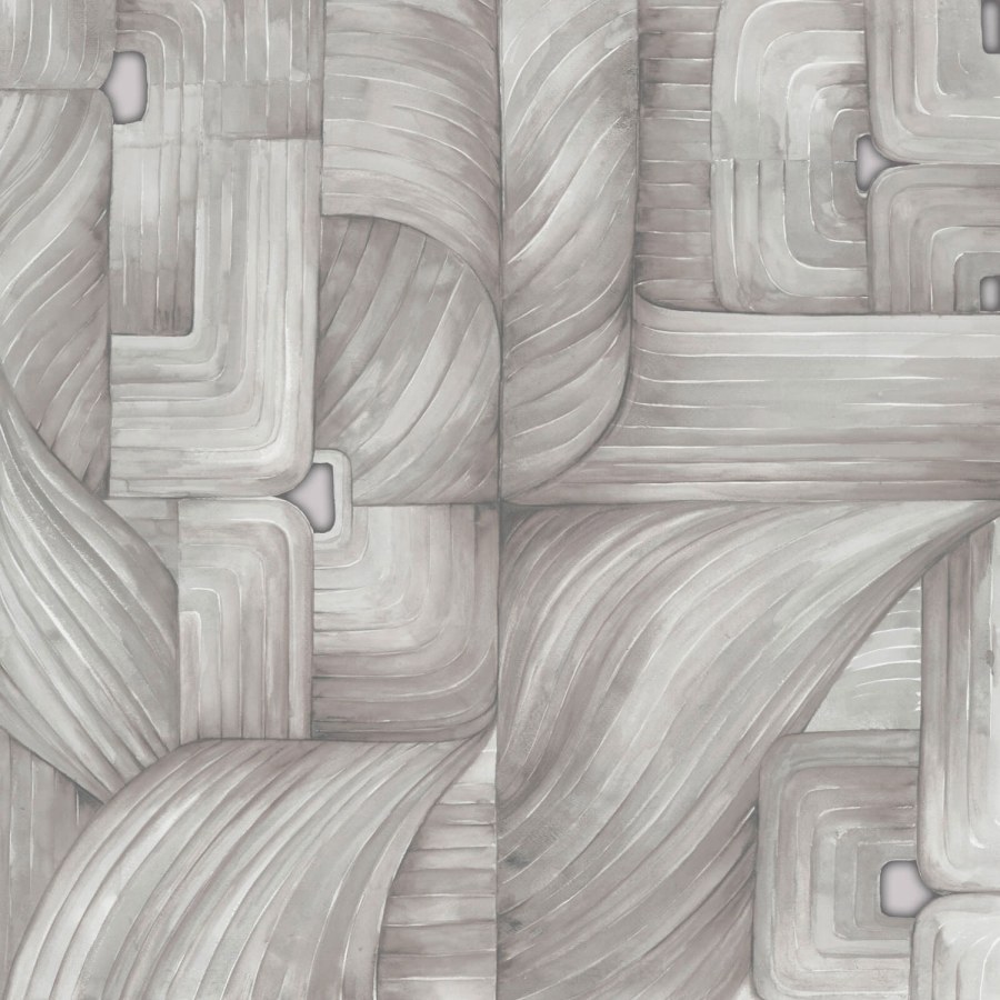 Tapety Yara - Fototapeta na zeď Fototapeta na zeď - Tapety Yara