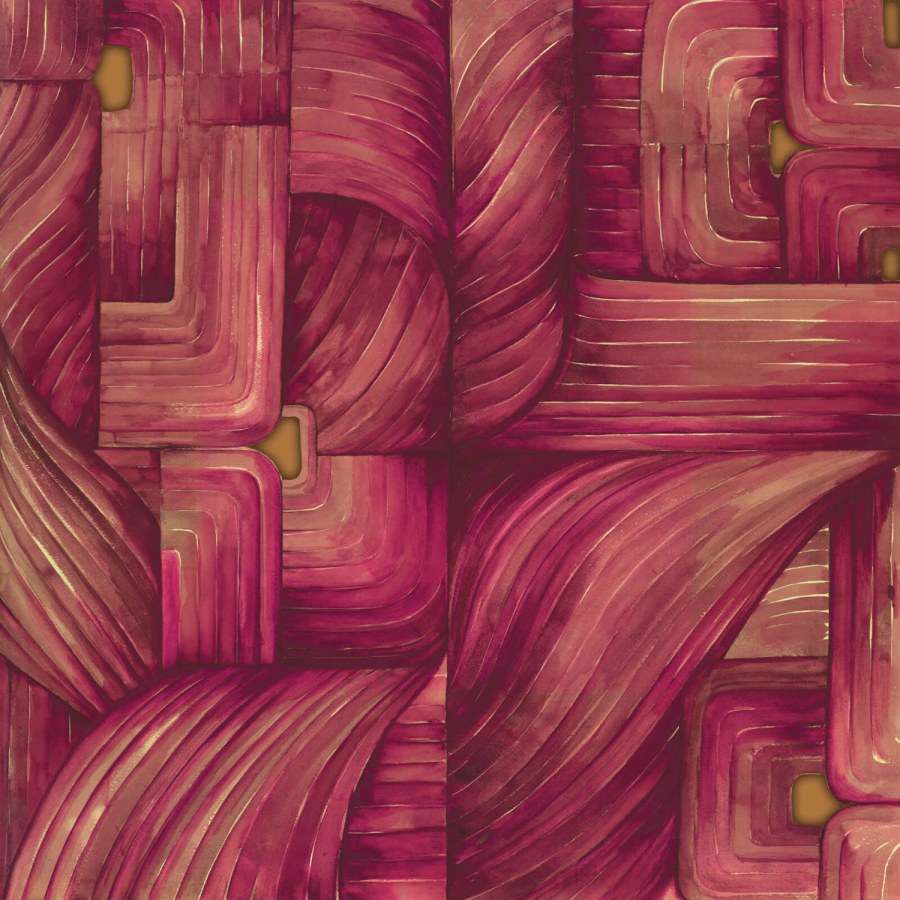 Fototapeta na zeď - Tapety Yara