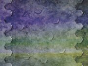 Tapety Yara - Obrazová 3d Tapeta Z90077 Obrazová 3d Tapeta Z90077