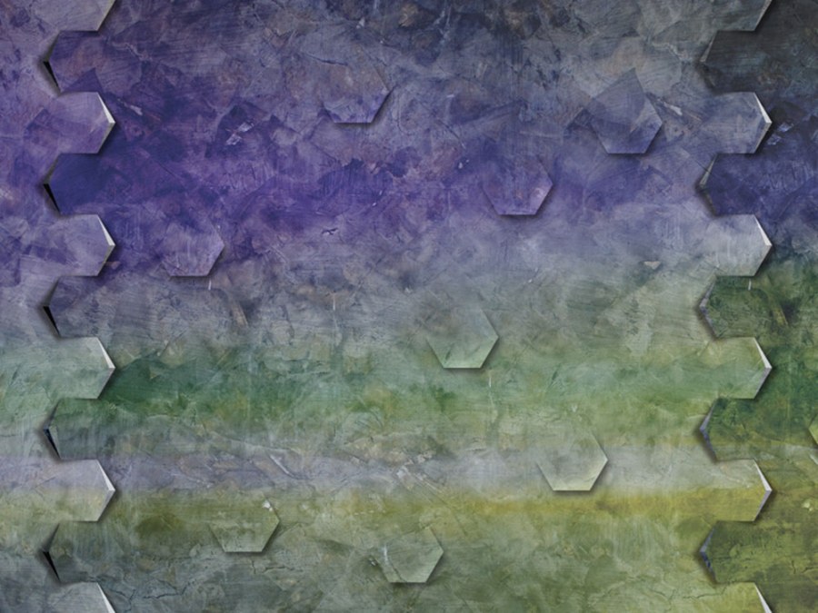 Obrazová 3d Tapeta Z90077 - Tapety Yara