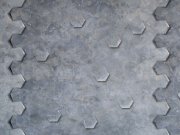 Obrazová tapeta s 3D efektem, 528 x 300 cm, Automobili Lamborghini 2, Zambaiti Parati