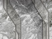 Tapety Yara - Grafická obrazová tapeta Z90060 Grafická obrazová tapeta Z90060