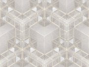 Tapety Yara - Geometrická obrazová tapeta Z90062 Geometrická obrazová tapeta Z90062