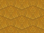 Tapety Yara - Fototapeta na zed grafický vzor Z90074 Fototapeta na zed grafický vzor Z90074