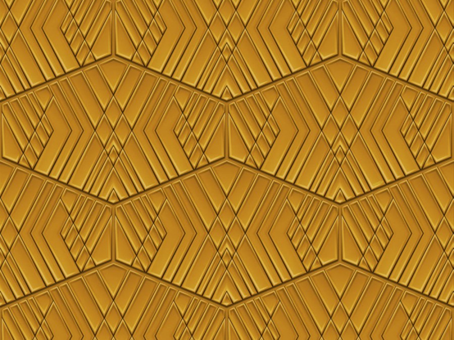 Fototapeta na zed grafický vzor Z90074 Fototapeta na zed grafický vzor Z90074