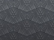 Tapety Yara - Obrazová Tapeta 3d - grafika Z90075 Obrazová Tapeta 3d - grafika Z90075