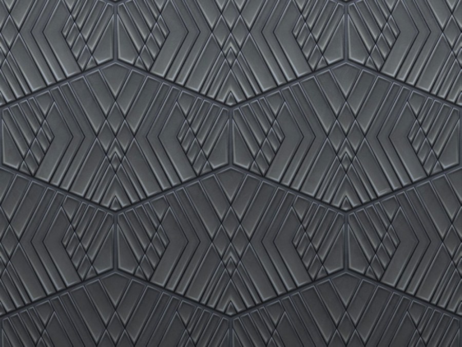 Obrazová Tapeta 3d - grafika Z90075 - Tapety Yara