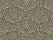 Tapety Yara - Obrazová tapeta 3D - grafika Z90076 Obrazová tapeta 3D - grafika Z90076