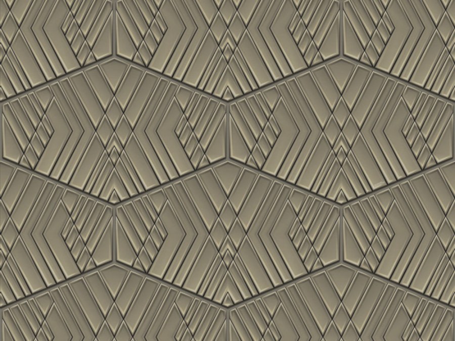 Obrazová tapeta 3D - grafika Z90076 - Tapety Yara