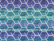 Tapety Yara - Obrazová 3d Tapeta Z90082 Obrazová 3d Tapeta Z90082