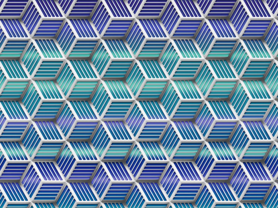 Obrazová 3d Tapeta Z90082 - Tapety Yara