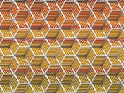 Tapety Yara - Obrazová 3d Tapeta Z90083 Obrazová 3d Tapeta Z90083