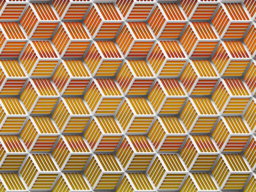 Obrazová 3d Tapeta Z90083 - Tapety Yara