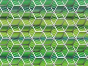 Tapety Yara - Obrazová 3d Tapeta Z90084 Obrazová 3d Tapeta Z90084