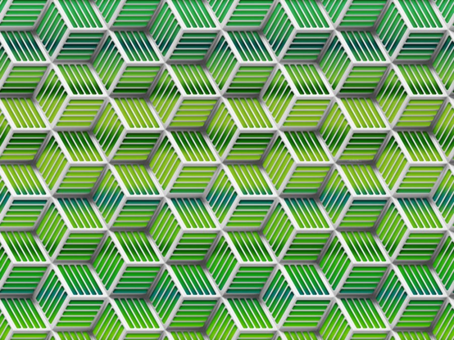 Obrazová 3d Tapeta Z90084 - Tapety Yara