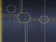 Tapety Yara - 3d tapeta na zed- grafika Z90089 3d tapeta na zed- grafika Z90089