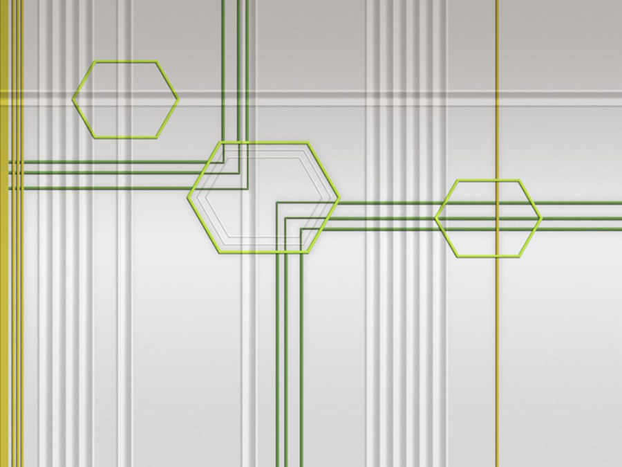 3d tapeta na zed- grafika Z90090 3d tapeta na zed- grafika Z90090