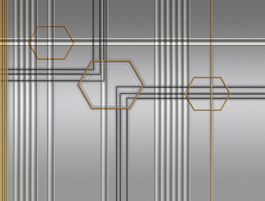 3d tapeta na zed- grafika Z90091 - Tapety Yara