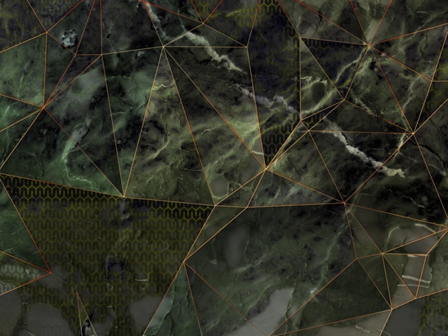 Tapety Yara - Obrazová Tapeta 3D grafika Z90094 Obrazová Tapeta 3D grafika Z90094 - Tapety Yara