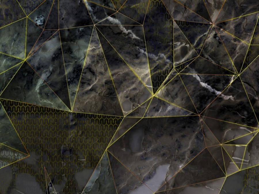 Obrazová Tapeta 3D - grafika Z90095 - Tapety Yara