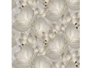 Tapety Yara - Fototapeta na zeď Fototapeta na zeď