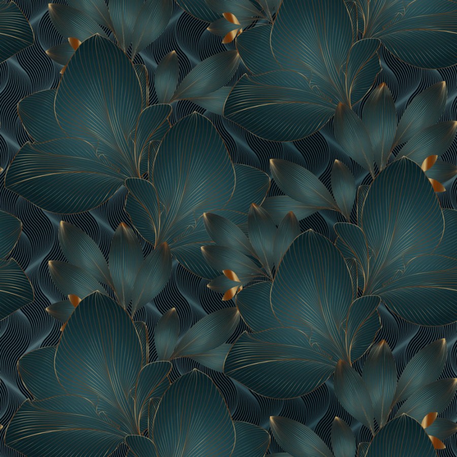 Fototapeta na zeď - Tapety Yara