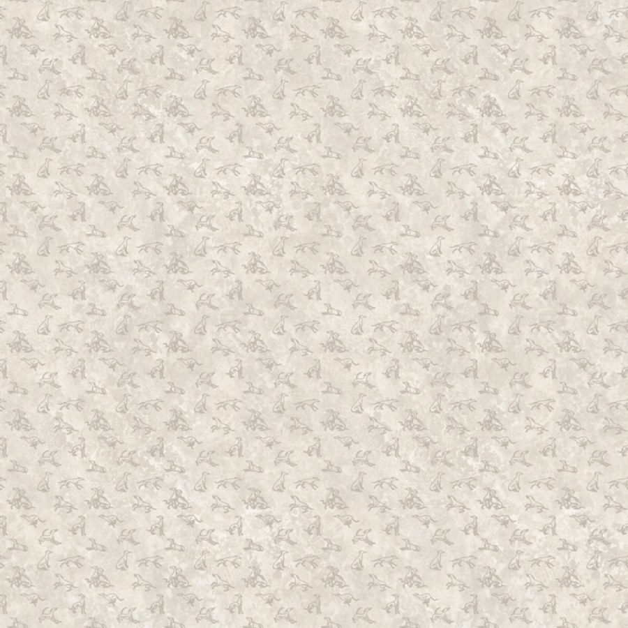 Tapety Yara - Fototapeta na zeď Fototapeta na zeď - Tapety Yara